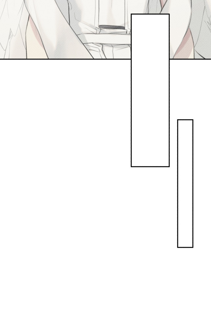 第134话18