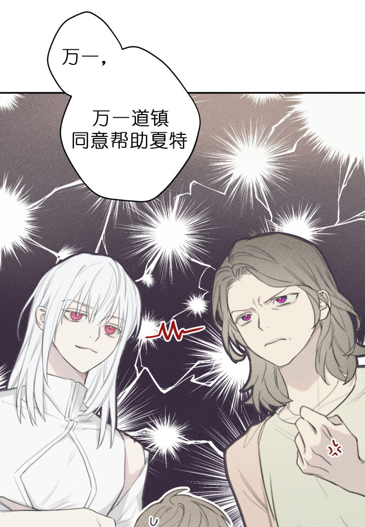 第135话1