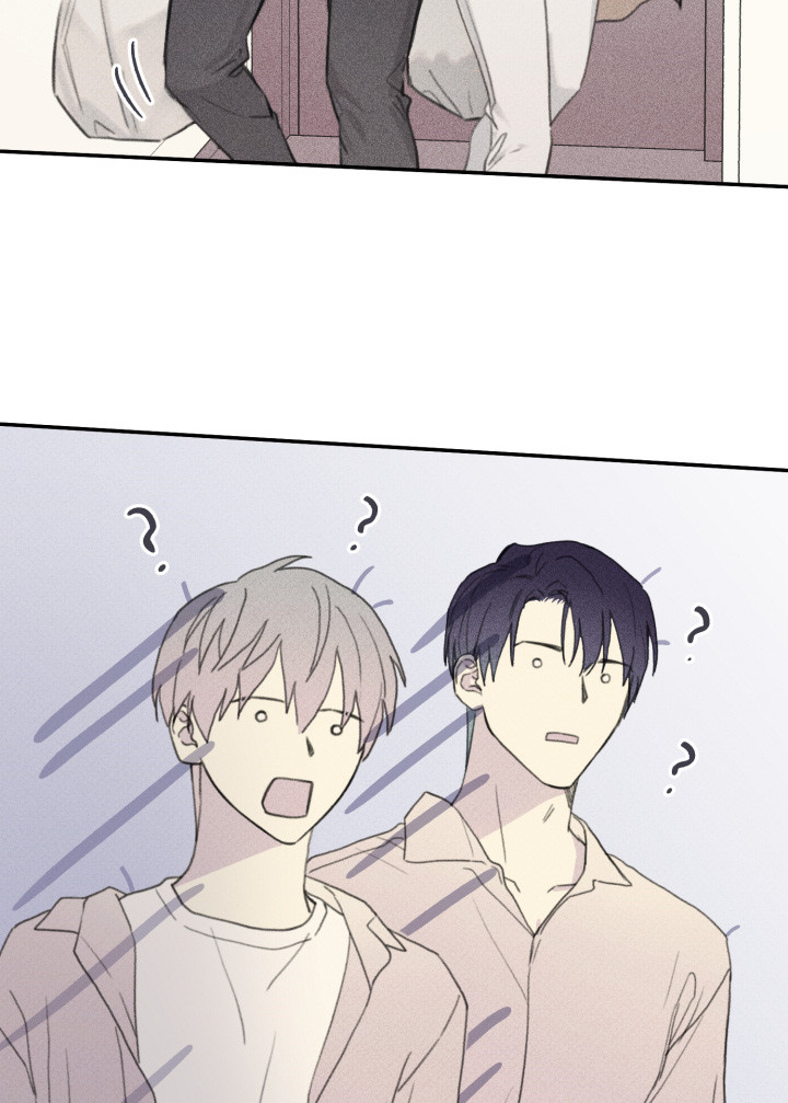 第135话10