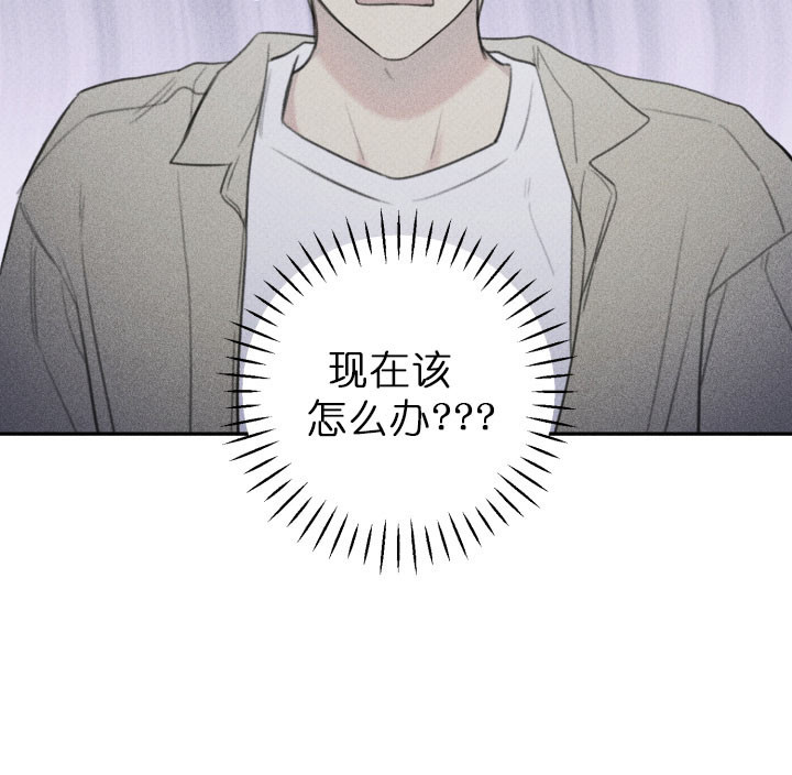 第135话18