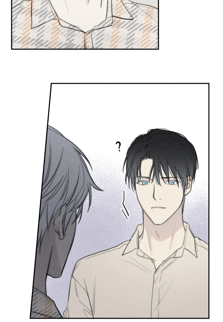 第136话9