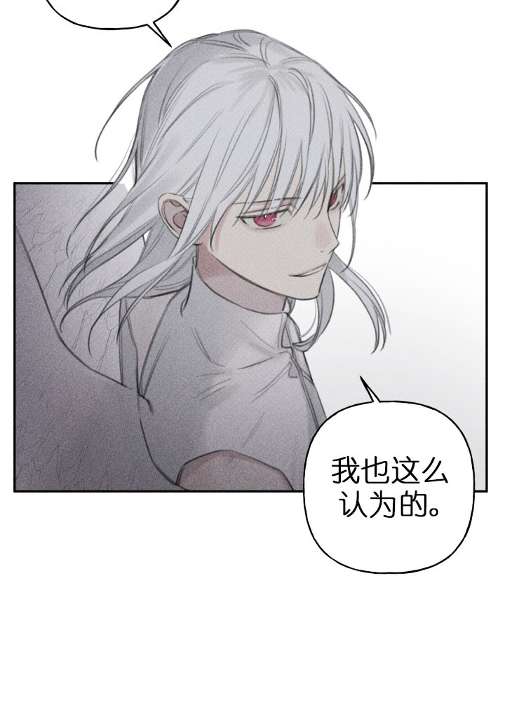 第137话11
