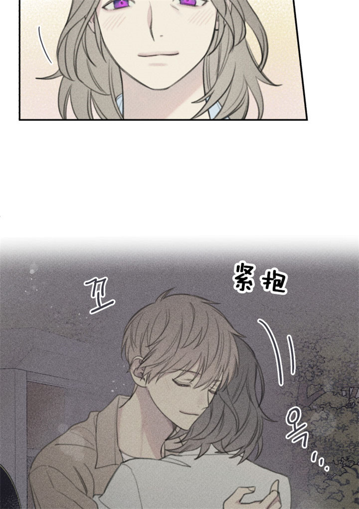 第137话19