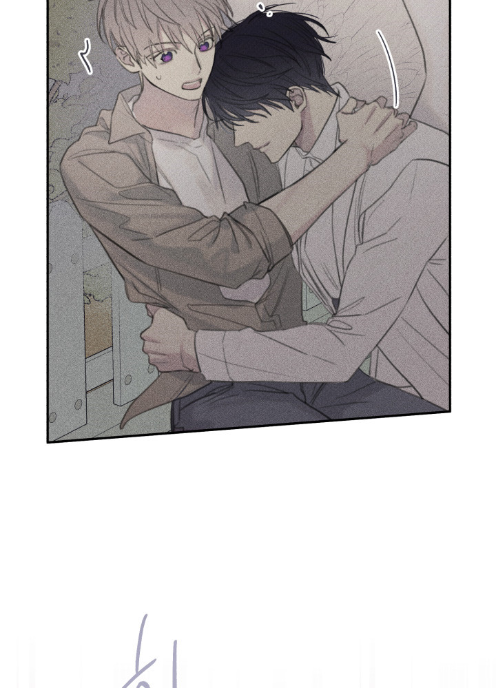 第138话8
