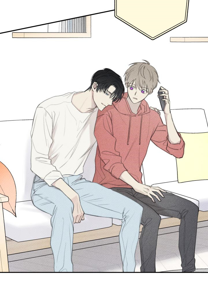 第139话19