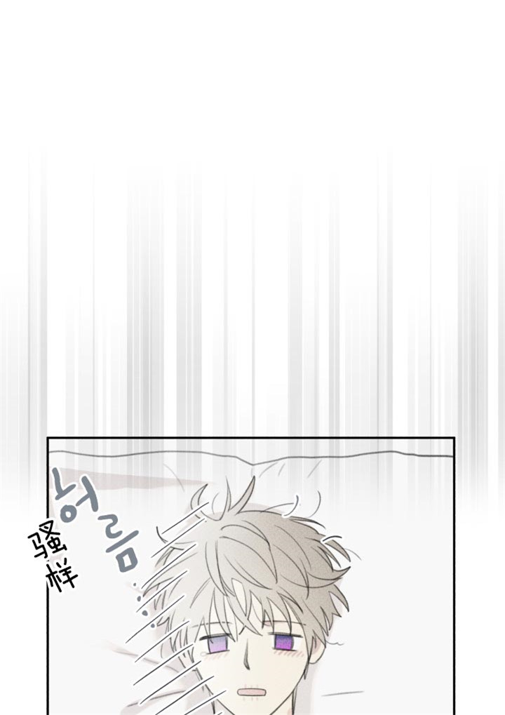 第139话3