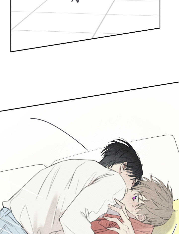 第140话13