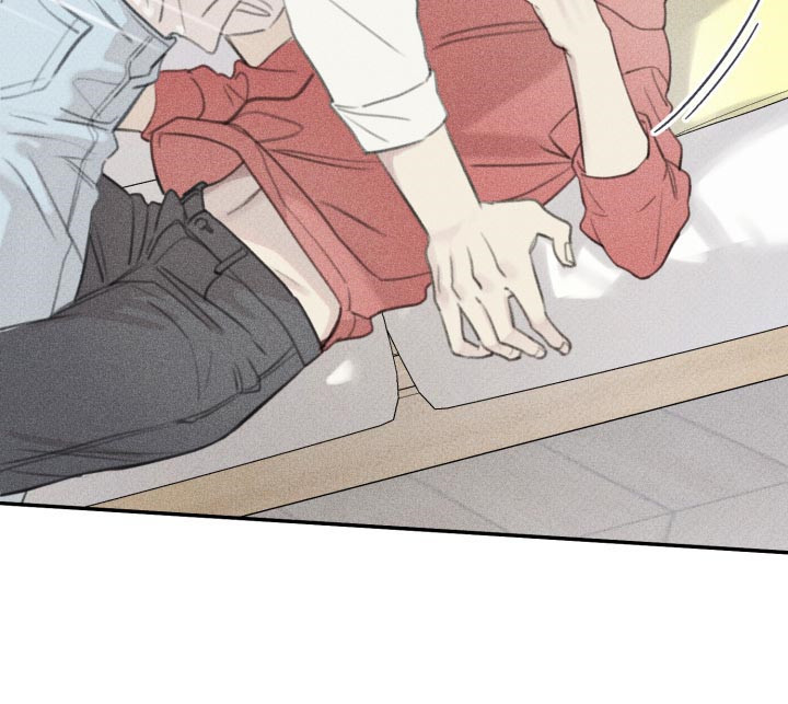 第140话14