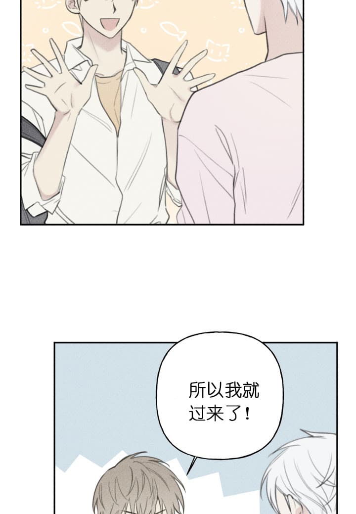 第141话19