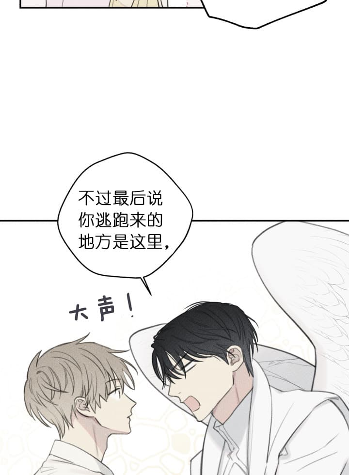 第142话11