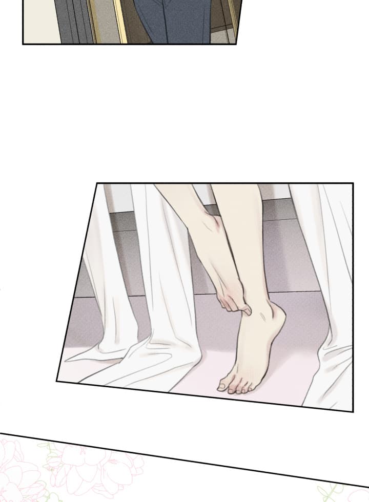 第143话12