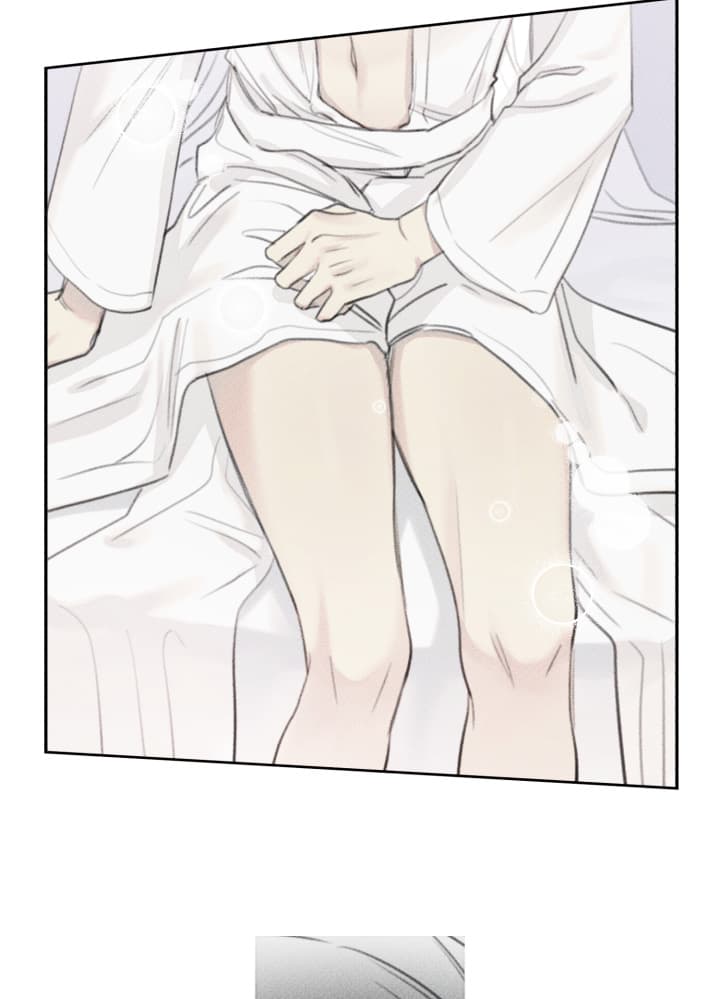 第143话24