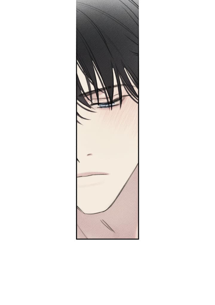 第143话25
