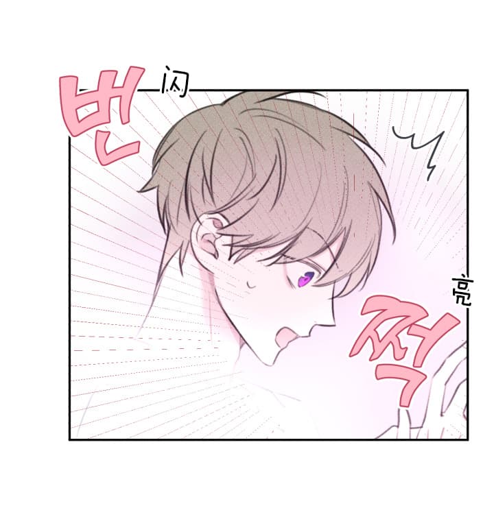 第143话9
