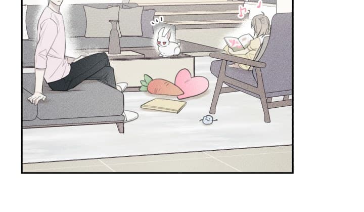 第144话18