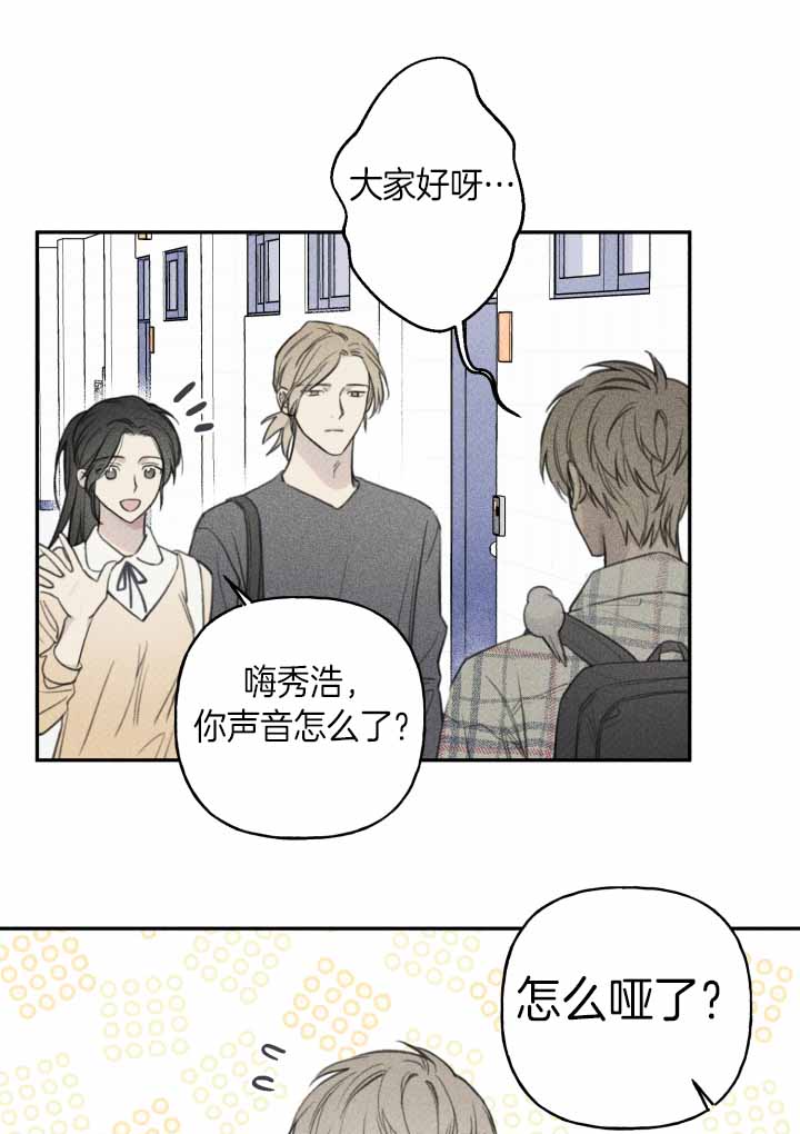 第145话0