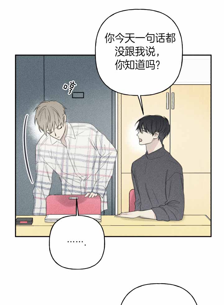 第145话12
