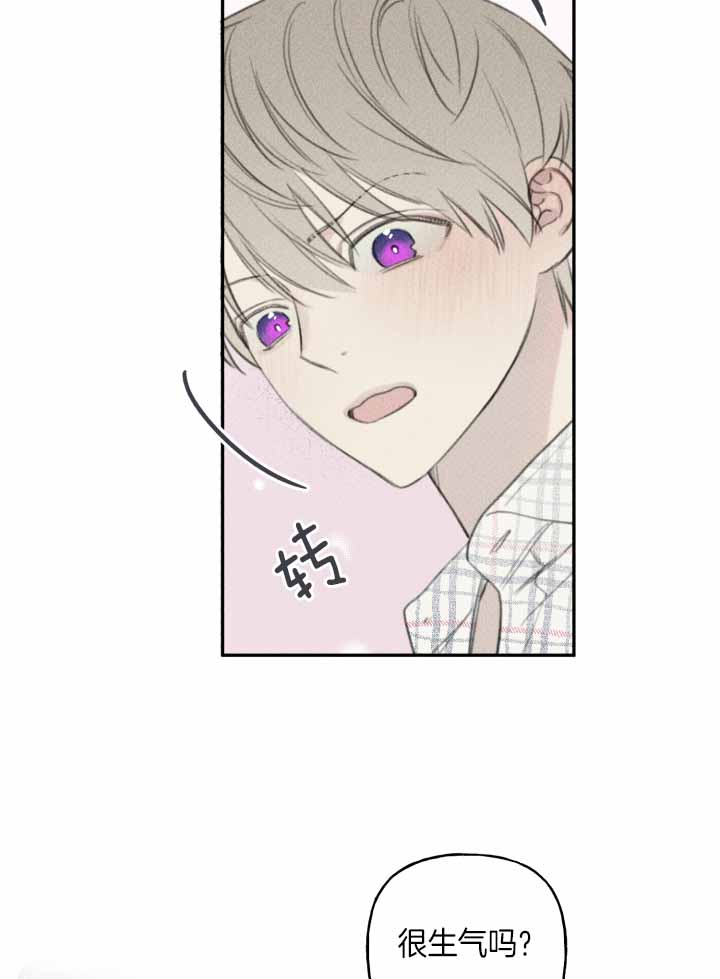 第145话15