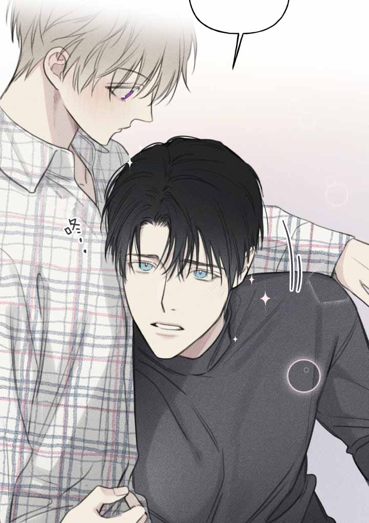 第145话16