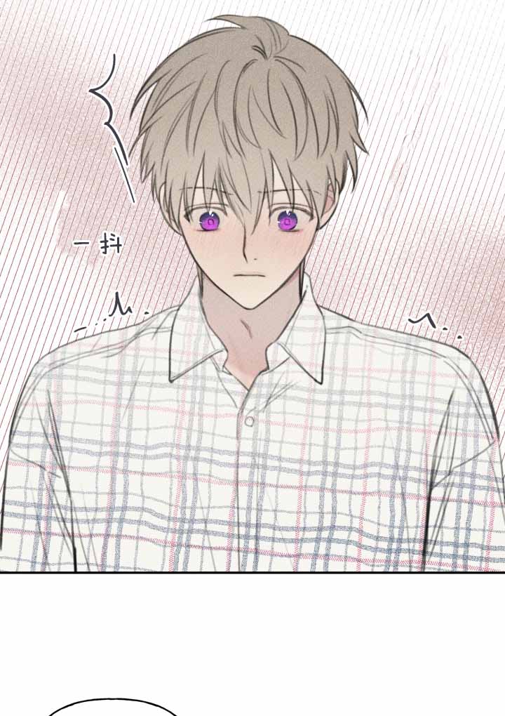 第145话24