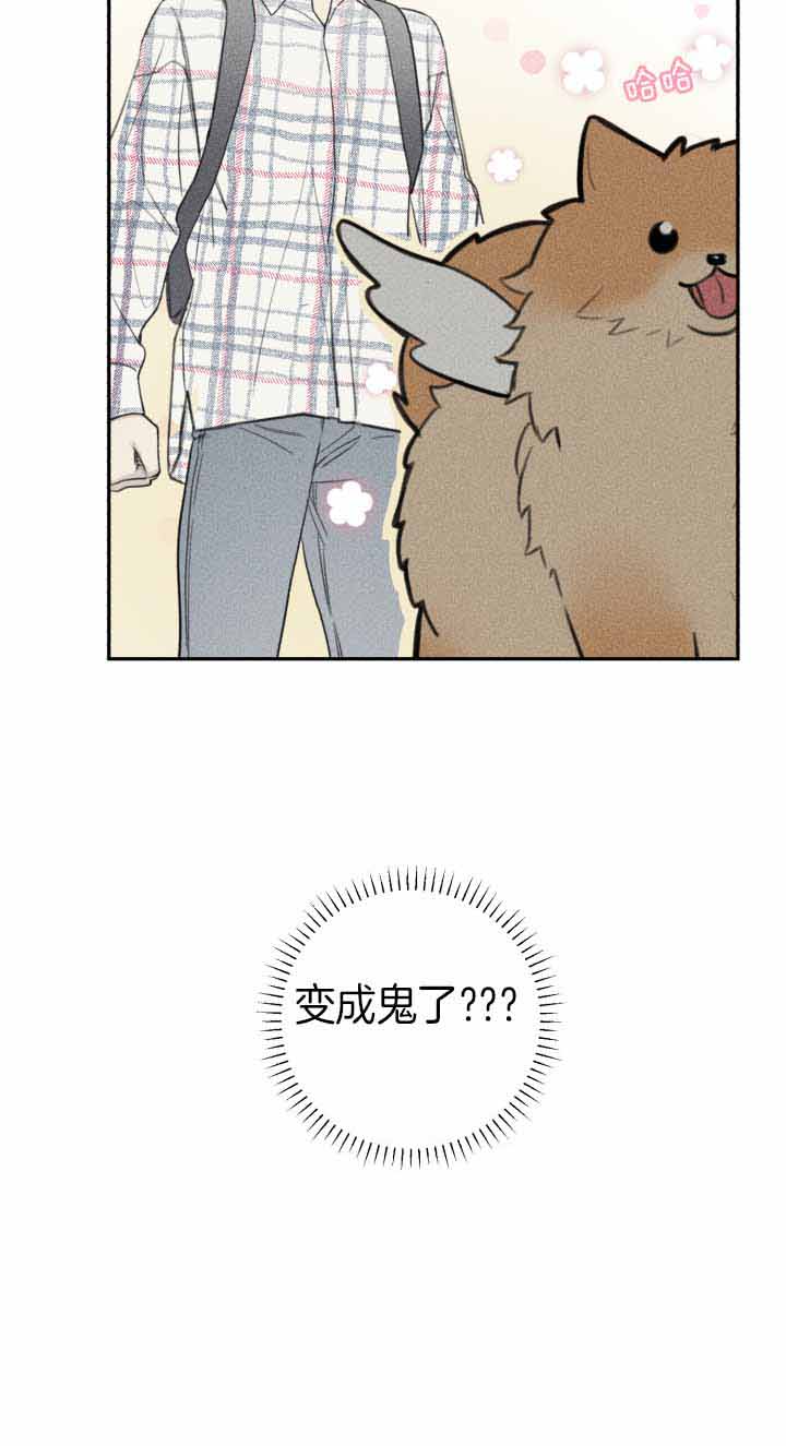 第145话7