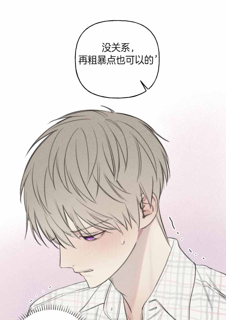 第146话0