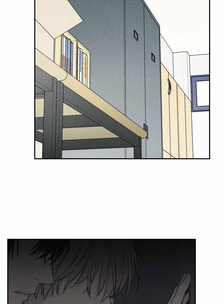 第146话18