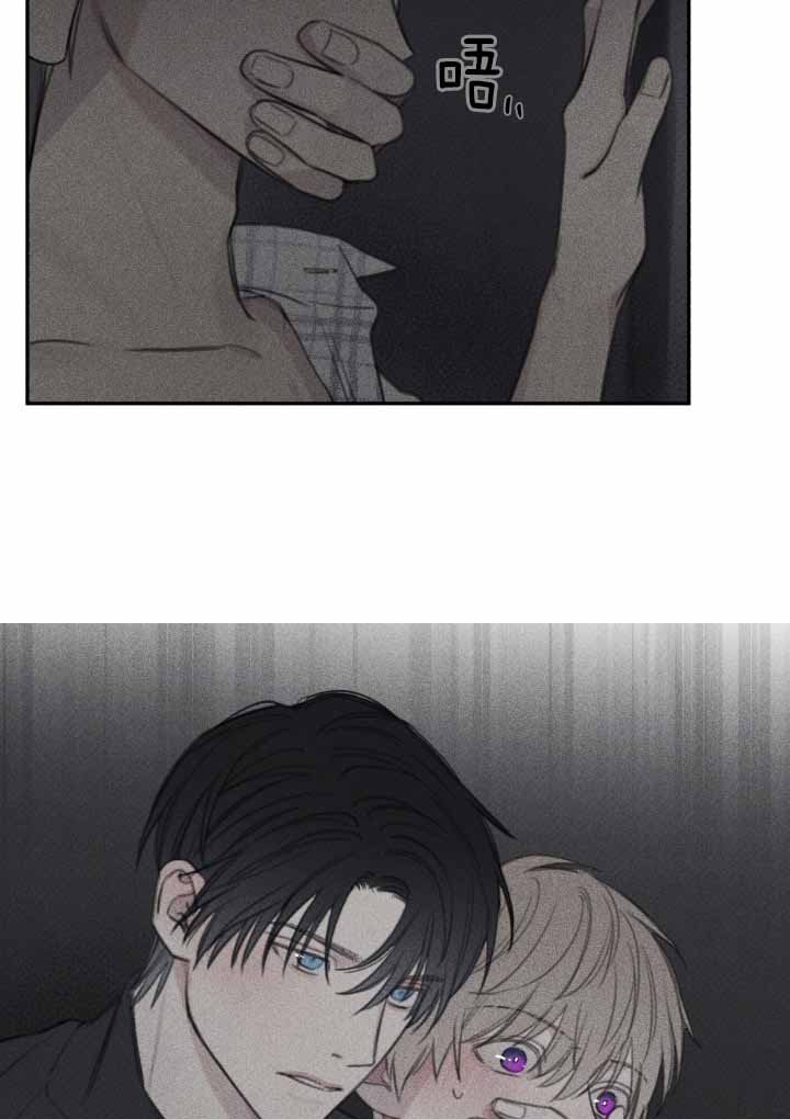 第146话19