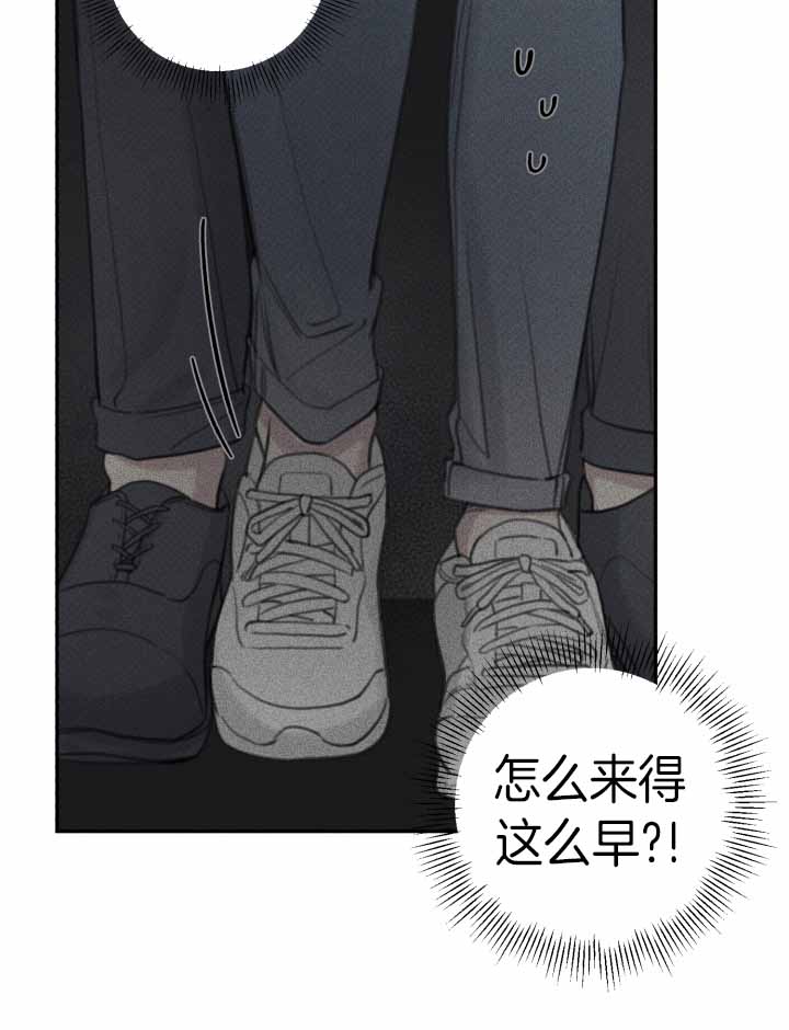 第146话21