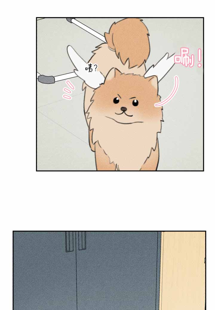 第146话22