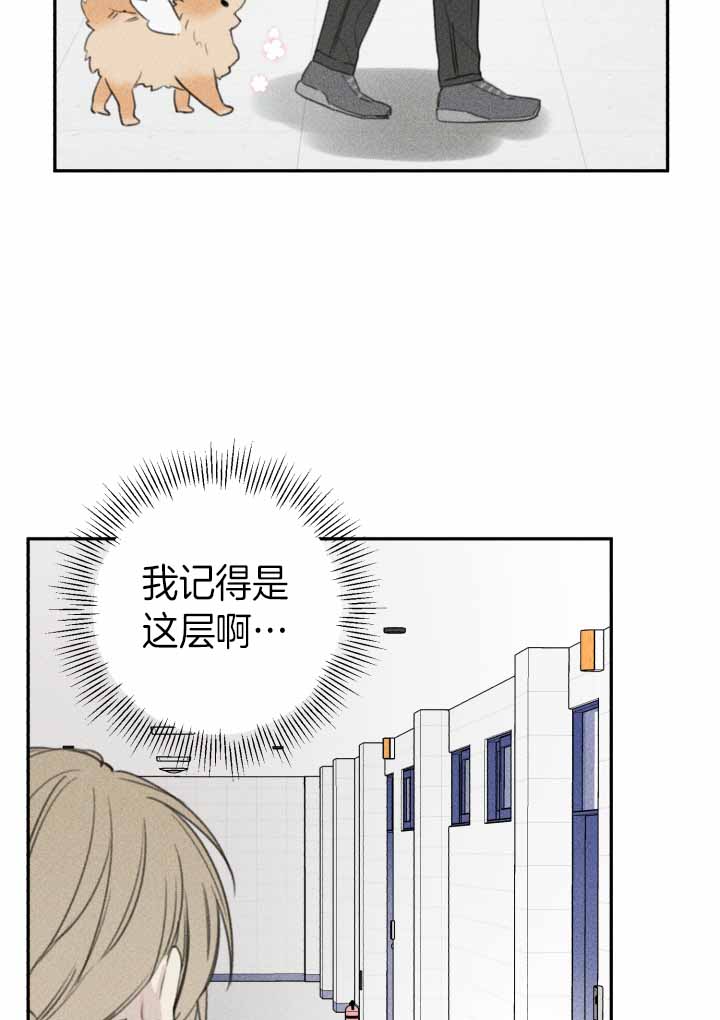 第146话9