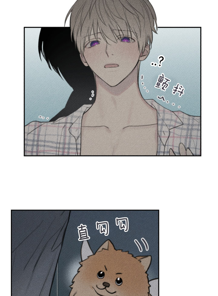 第147话15