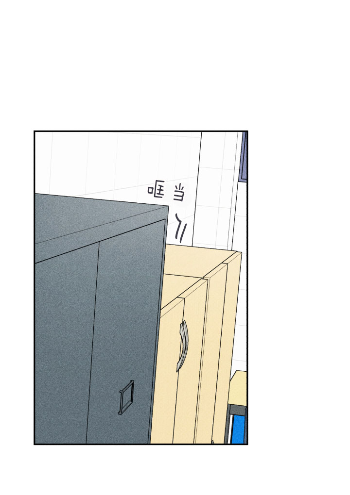 第147话25