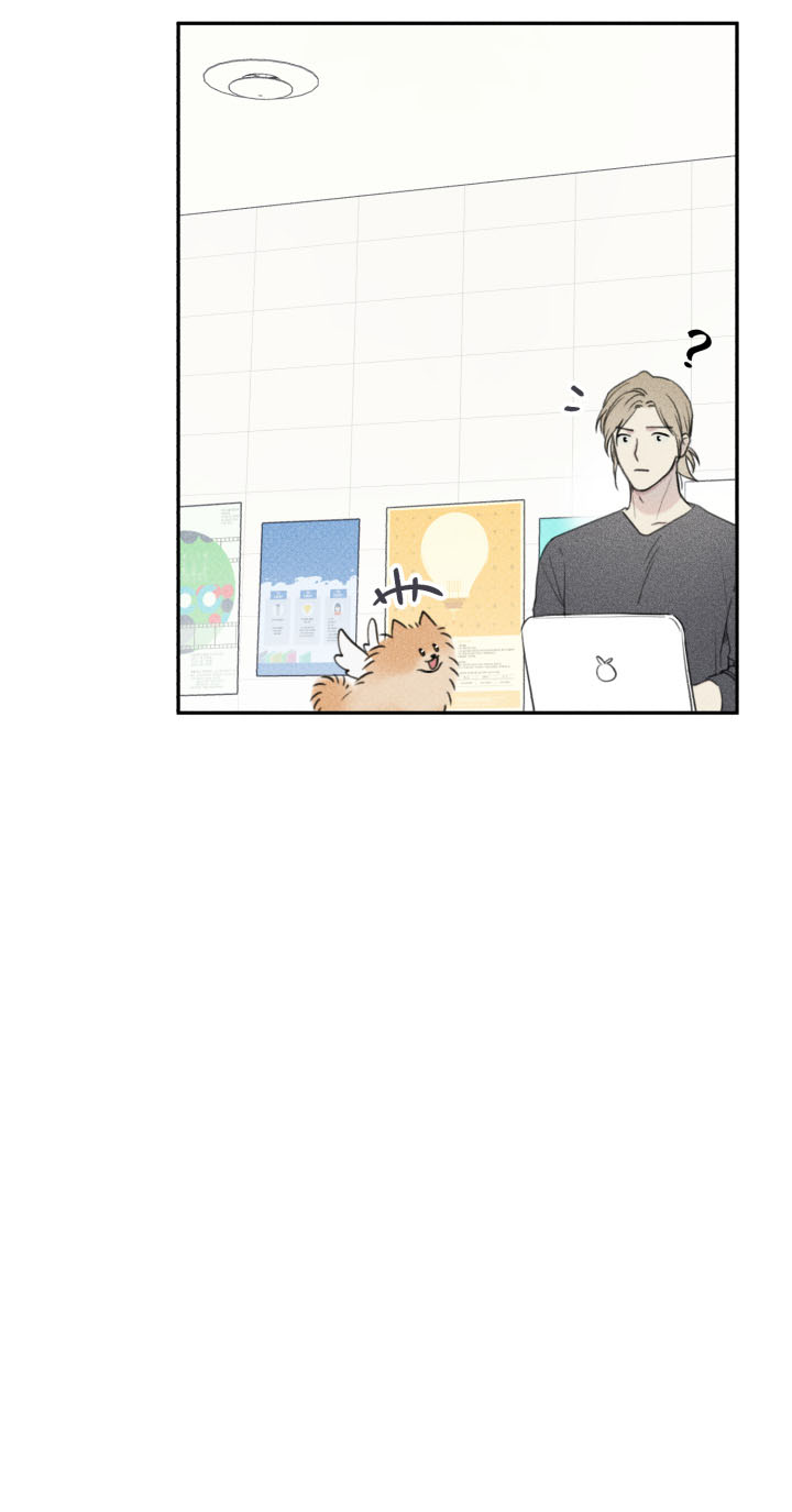 第147话26