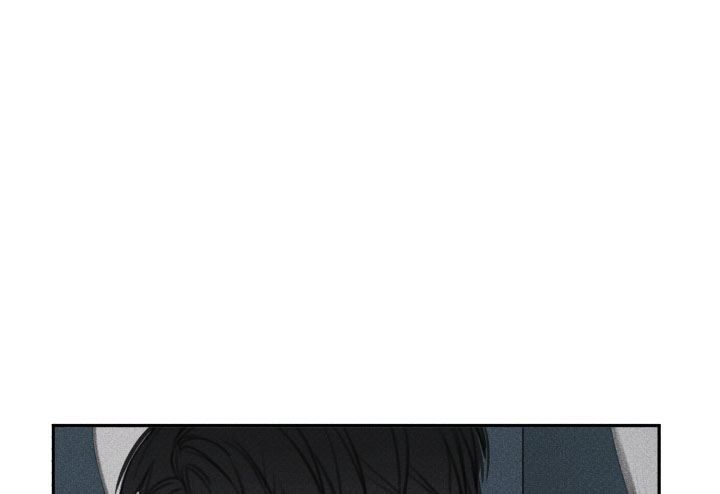 第148话0