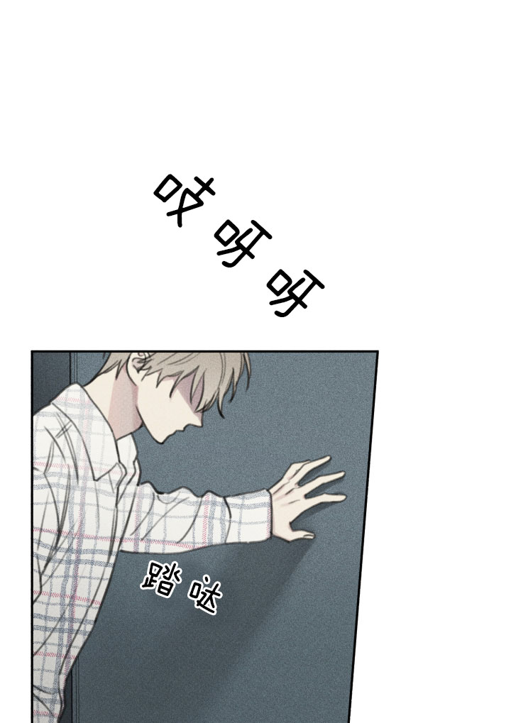 第148话11