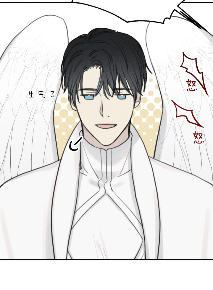 第148话14