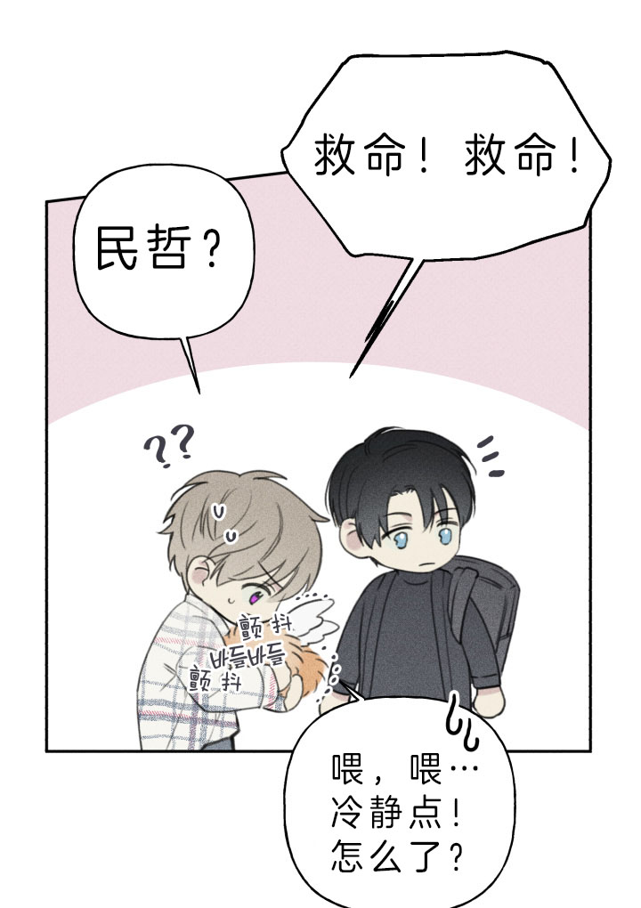 第148话22