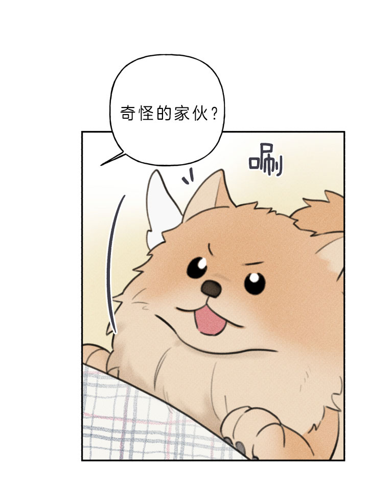 第148话24