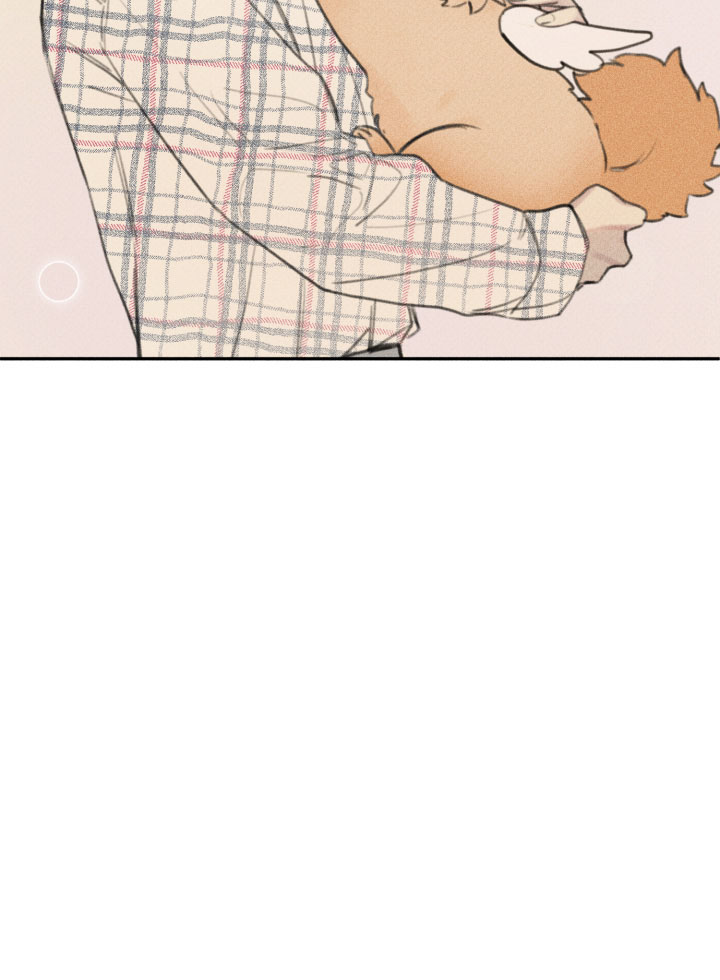 第148话26