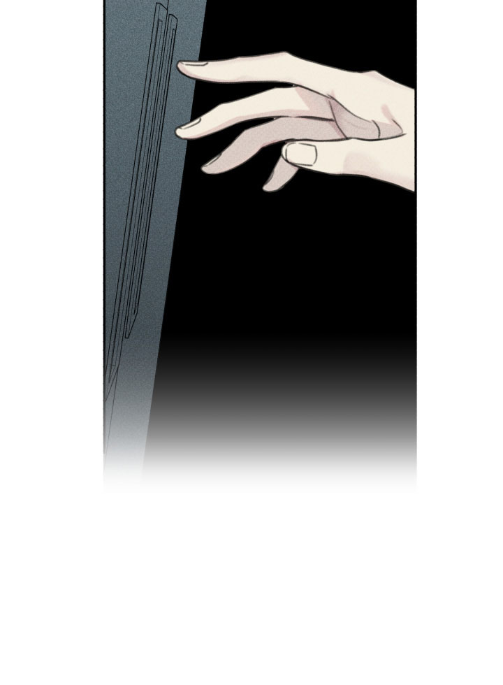 第148话6