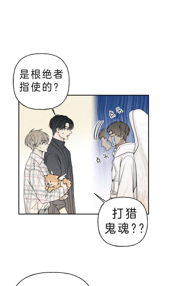 第149话0