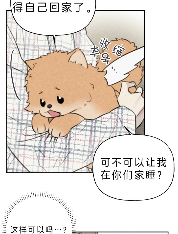 第149话14