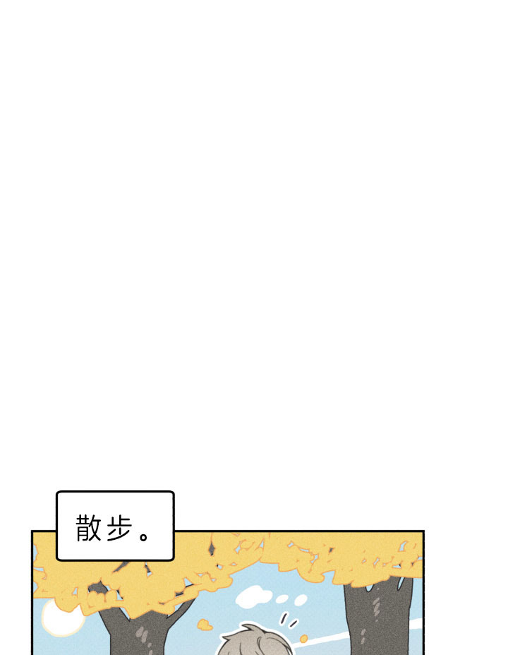第149话18