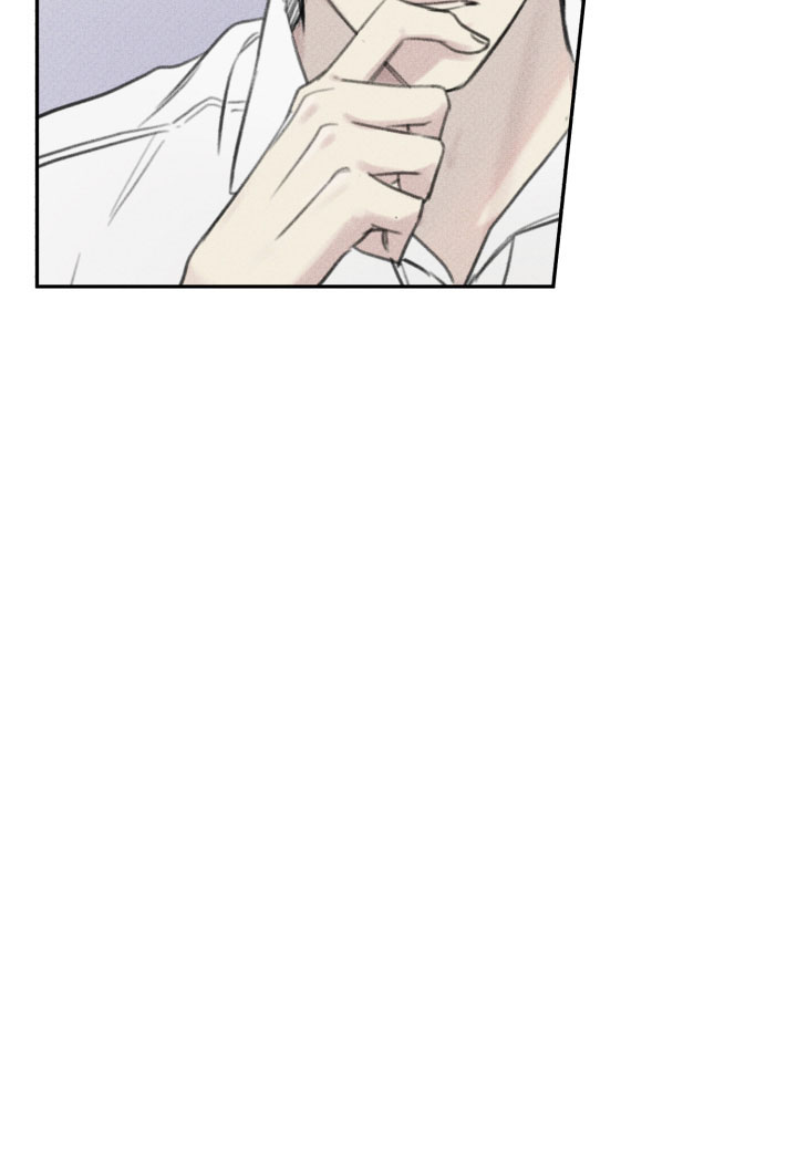 第149话28