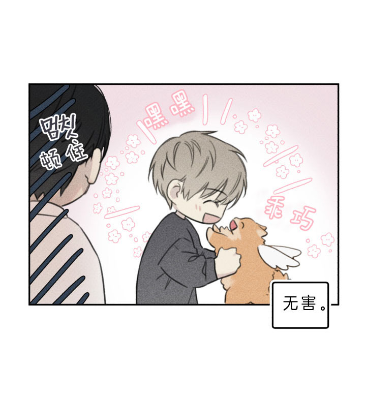 第150话1