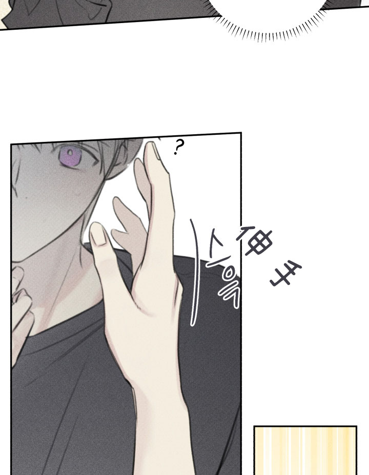 第150话12
