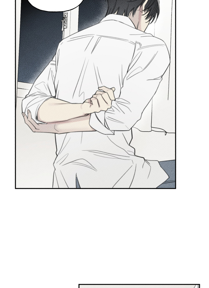 第150话22