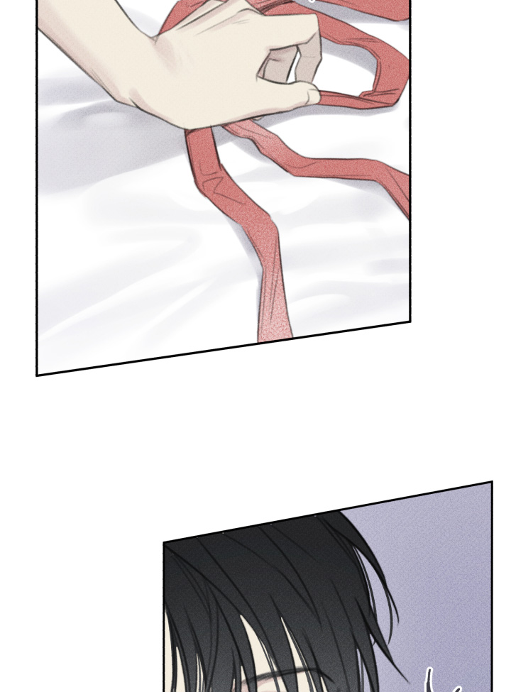第150话26