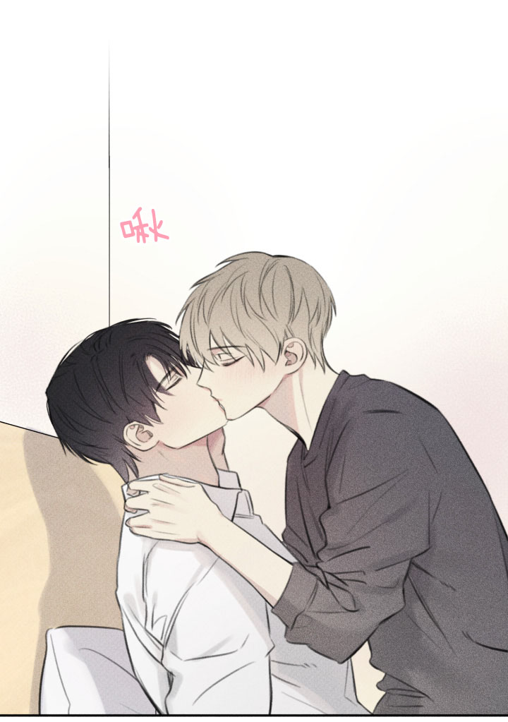 第151话10